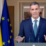 Spanish PM: We have no atomic bombs to stop Israel; Netanyahu blasts ‘genocidal threat’