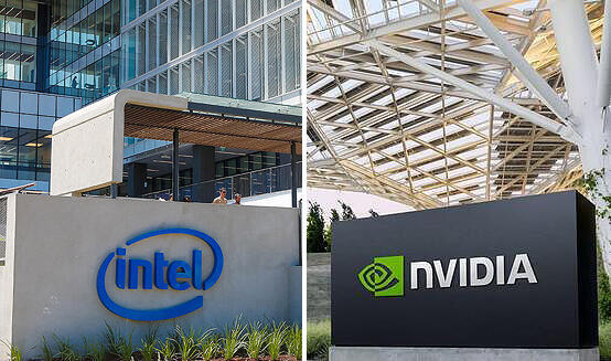Intel’s employees win breathing room; its strategy remains in crisis
