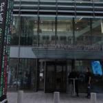 From underdogs to market darlings: The surprising stars of the Israeli stock market