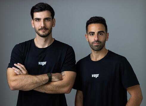 Secretive Israeli cyber startup Vega exits stealth with $65M at $400M valuation
