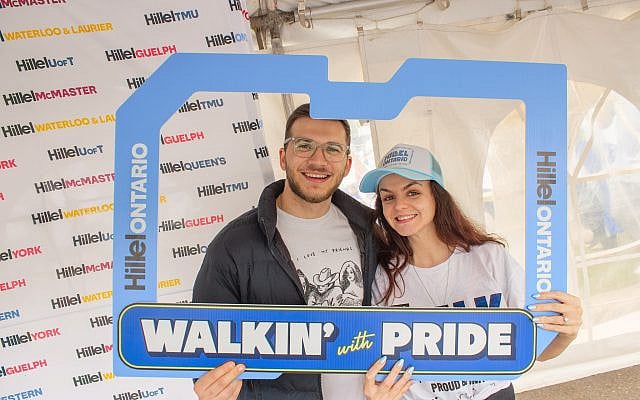 Seth Goren | The Making of an Advocate