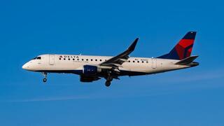 Delta resumes flights to Israel after war suspension