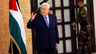 Palestinians hail UK, Canada and Australia state recognition: ‘This is our Balfour Declaration’
