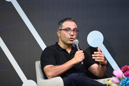 Pagaya CTO: “ChatGPT has become the best marketing agent for AI companies”