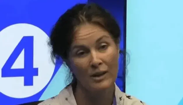 UK doctor suspended for antisemitic posts: ‘Jews are committing gleeful genocide’