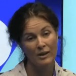 UK pediatrician suspended for pro-Hamas, antisemitic posts