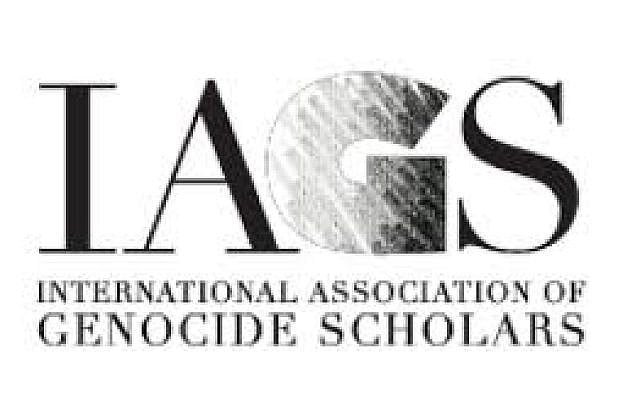 Menachem Rosensaft | Why the IAGS Resolution Is Fundamentally Flawed