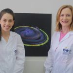 Israeli researchers report breakthrough gene therapy for hearing and balance disorders