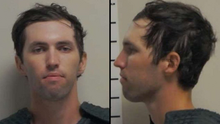 What we know about Tyler Robinson, suspect in Charlie Kirk’s murder