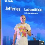 Gigi Levy-Weiss: “The era of just saying ‘I have AI inside me’ to raise money is over”