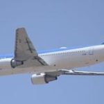 Journalists won’t fly with PM on official airplane to UN General Assembly