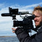 Daily Briefing Sept. 24: Day 719 – ToI doc film event shows the other kinds of Israeli stories