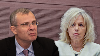 Knesset panel approves broadcast bill despite attorney general’s opposition