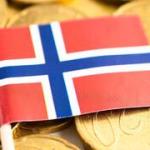 Norway’s $1.9 trillion wealth fund: Why it’s targeting Israel and defying Trump