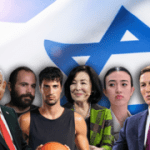 From Israel to the Diaspora: 30 most influential Jewish leaders