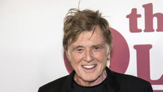 Robert Redford, screen idol turned director and activist, dies at 89