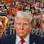 White House talks to focus on Israel’s freedom of action against Hamas, Qatar’s role in Gaza