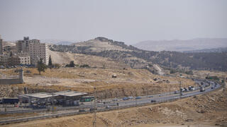 Netanyahu approves controversial E1 settlement project, vows no Palestinian state