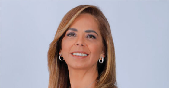 Journalist Daizy Gedeon’s Shocking Antisemitism Exposed