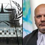 Report: New misconduct probe against ICC Prosecutor who issued arrest warrants for Netanyahu, Gallant