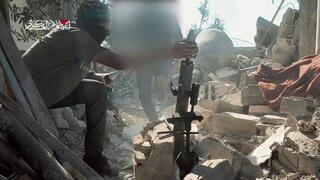 From camouflage to close combat: What Hamas raid on IDF outpost in Gaza reveals