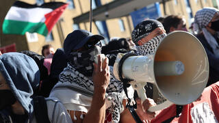 Israel issues travel warnings abroad ahead of High Holidays, Oct.7 anniversary