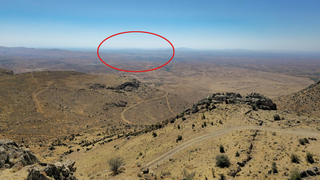 Closer to Damascus:  New revelations from the IDF’s special operation in Syria