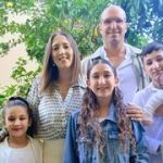 ‘No one called us freeloaders until the war’: IDF career soldiers’ families warn of breaking point