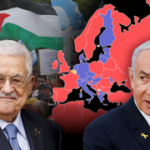 A stinging defeat at the UN: Israel sinks to a new diplomatic low
