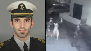 Report: Hezbollah officer captured by IDF swapped for Israeli scholar held in Iraq