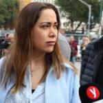 Police raid minister May Golan’s offices in ‘cash bonanza’ corruption probe