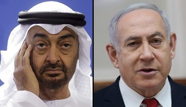 UAE bars Israeli firms from Dubai defense expo after Qatar strike
