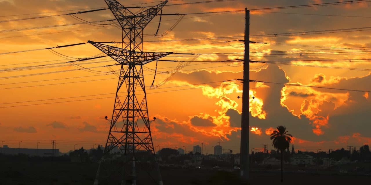 Discounted electricity to expand, but base tariff will rise