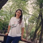 Elizabeth Tsurkov, released from captivity in Iraq, to return to Israel on Wednesday
