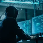 Hackers breach Canadian airport, delay flights with pro-Hamas propaganda