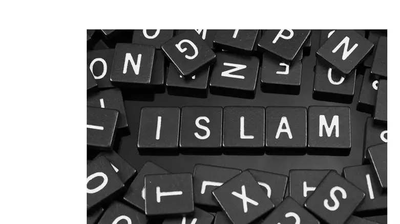 Galloping Islamization in Britain and America