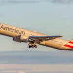 American Airlines to return to Israel after two-year hiatus