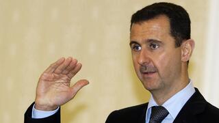 Inside Bashar Assad’s secret life in Russia — and exiled dictator’s new addiction