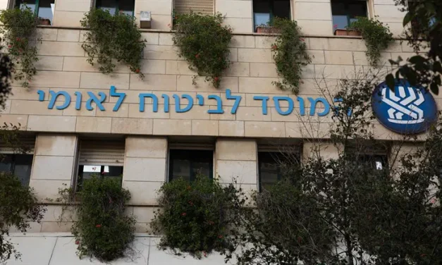 Massive autism benefit scam uncovered, multiple arrested