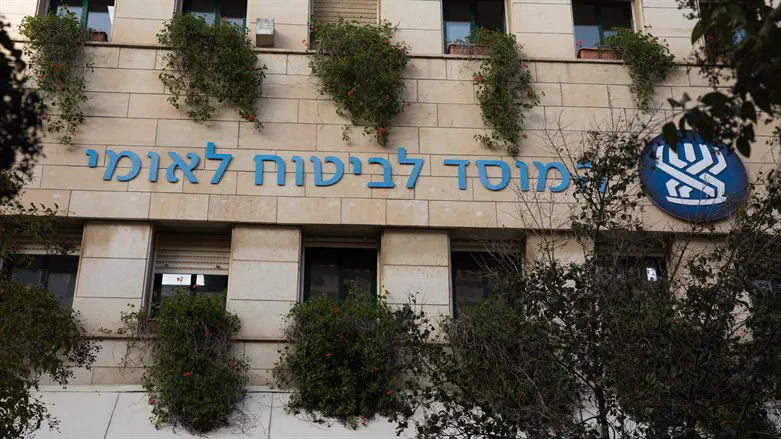 Massive autism benefit scam uncovered, multiple arrested