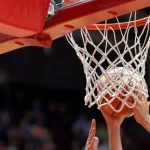 Watch: Hatikva in Brooklyn as Nets host Hapoel Jerusalem