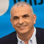 Former Finance Minister may return to politics