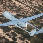 Islamic Jihad claims intelligence extracted from downed IDF UAVs