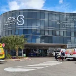Israel’s healthcare system on high alert ahead of hostage return