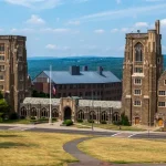 Cornell paper pulls image comparing Jews to Nazis