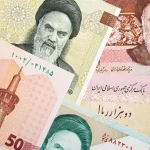 Iran declares major bank bankrupt amid sanctions