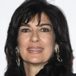 CNN’s Amanpour claims hostages were treated better than Gazans, then apologizes