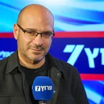 Channel 12 News analyst: Hamas exploiting US stance to harm Israel