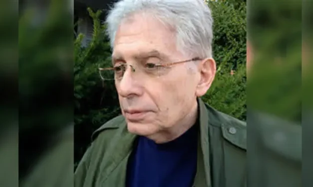 President Trump’s perfect world