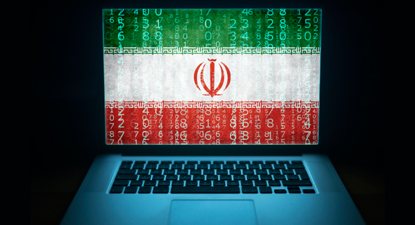 Israel says Iranian hackers behind recent wave of cyberattacks on key institutions